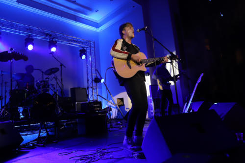 20190913 TBCMF Day1 0362