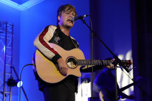 20190913 TBCMF Day1 0364