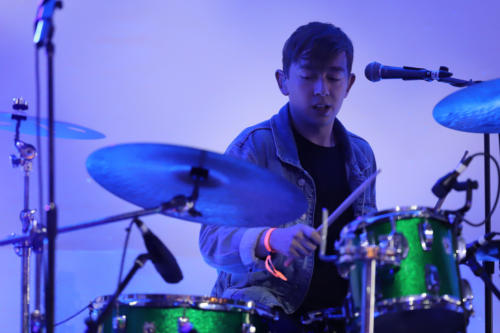 20190913 TBCMF Day1 0367