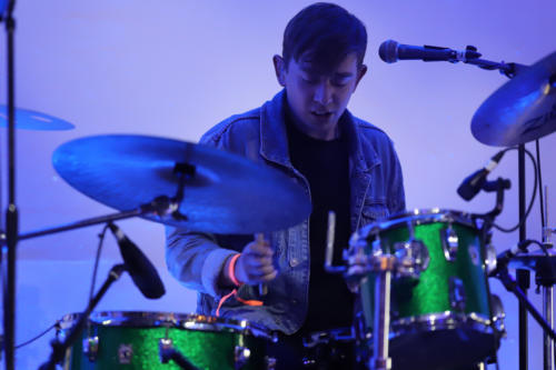 20190913 TBCMF Day1 0369