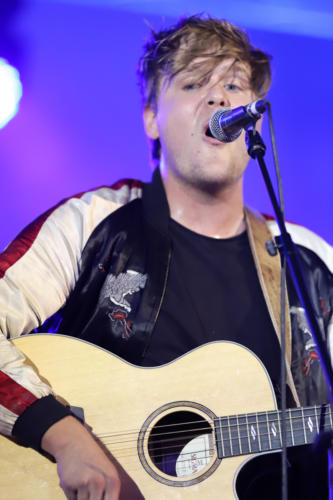 20190913 TBCMF Day1 0376