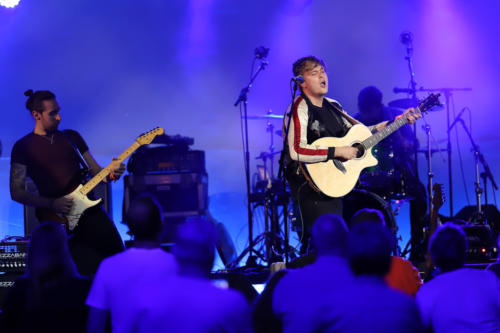 20190913 TBCMF Day1 0377