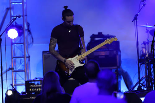 20190913 TBCMF Day1 0382