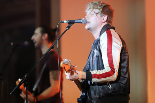 20190913 TBCMF Day1 0389
