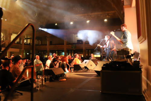 20190913 TBCMF Day1 0393