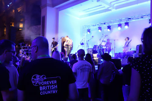 20190913 TBCMF Day1 0396