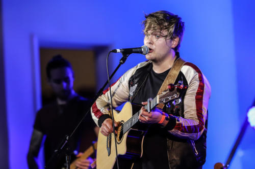 20190913 TBCMF Day1 0397
