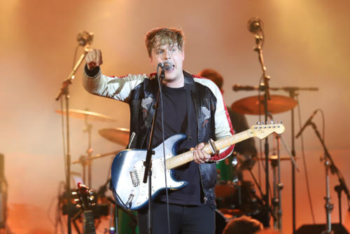 20190913 TBCMF Day1 0434