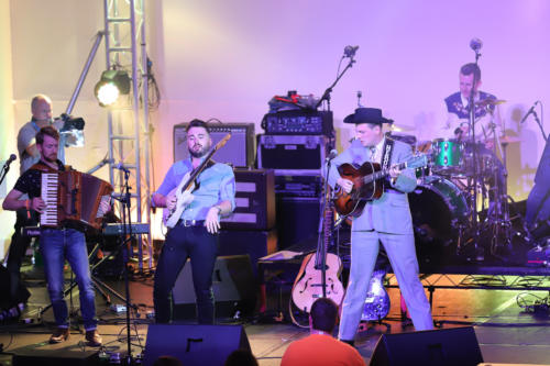 20190913 TBCMF Day1 0499