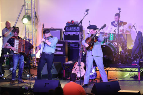 20190913 TBCMF Day1 0500