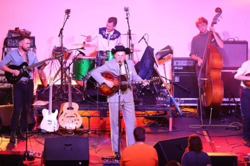 20190913 TBCMF Day1 0510