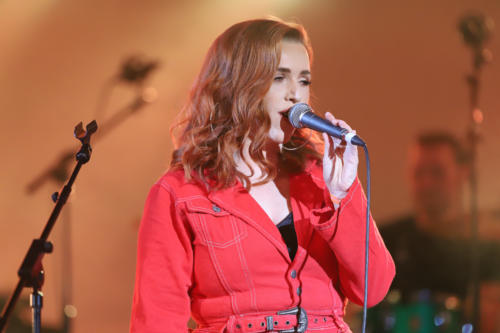 20190913 TBCMF Day1 0523