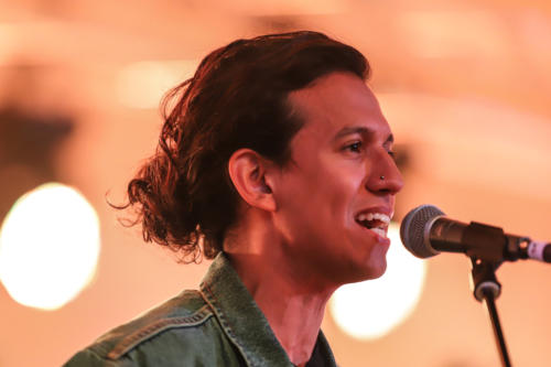 20190913 TBCMF Day1 0539