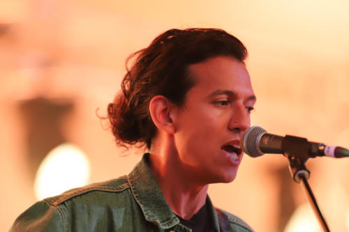 20190913 TBCMF Day1 0541