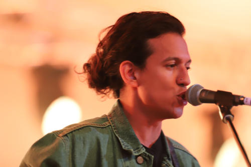 20190913 TBCMF Day1 0542
