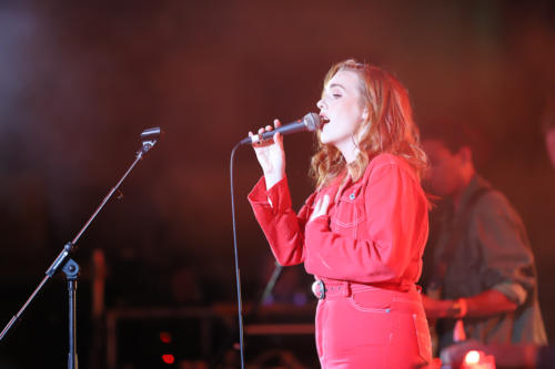 20190913 TBCMF Day1 0594