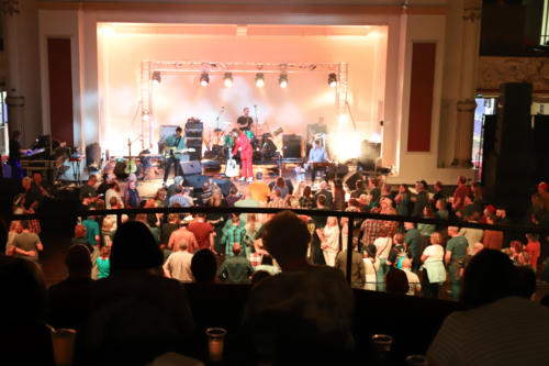 20190913 TBCMF Day1 0612