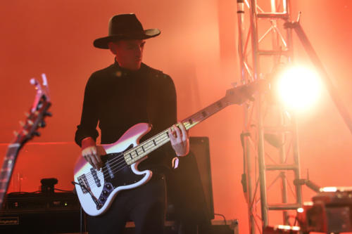 20190913 TBCMF Day1 0694