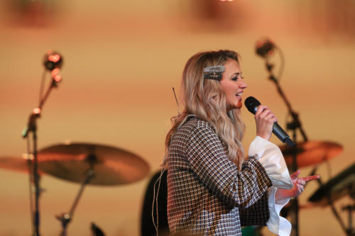 20190913 TBCMF Day1 0744
