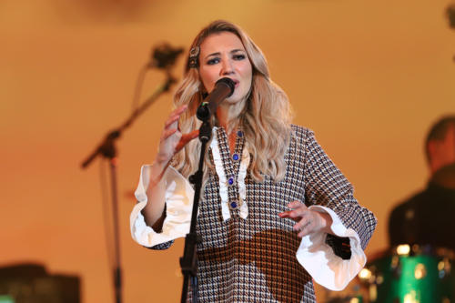 20190913 TBCMF Day1 0760