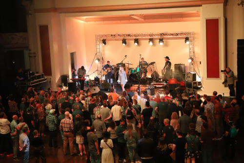 20190913 TBCMF Day1 0763
