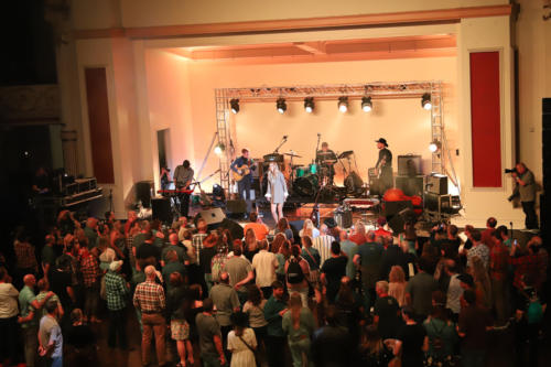 20190913 TBCMF Day1 0764