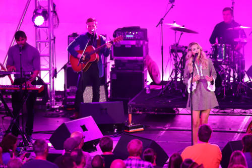 20190913 TBCMF Day1 0773