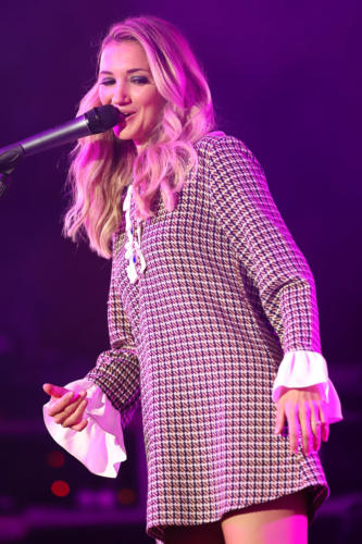 20190913 TBCMF Day1 0785