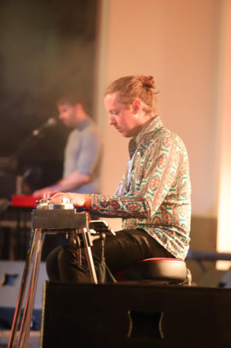 20190913 TBCMF Day1 0854