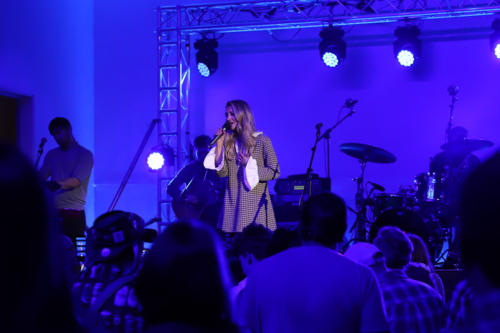 20190913 TBCMF Day1 0914
