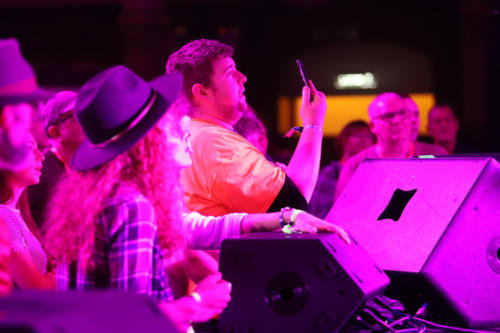 20190913 TBCMF Day1 0968