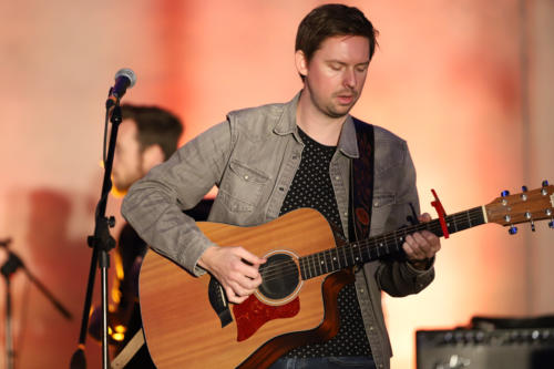 20190914 TBCMF Day2 0010