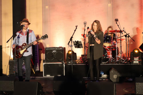 20190914 TBCMF Day2 0015