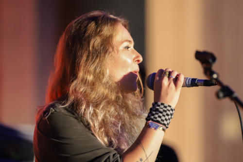 20190914 TBCMF Day2 0022