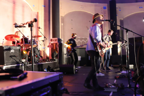20190914 TBCMF Day2 0031