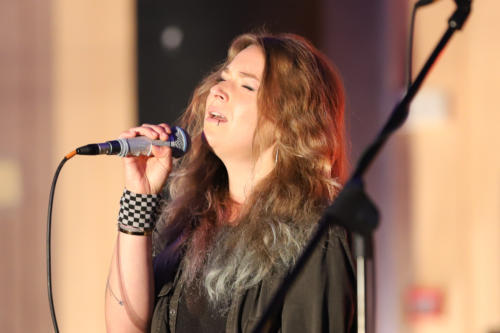 20190914 TBCMF Day2 0036