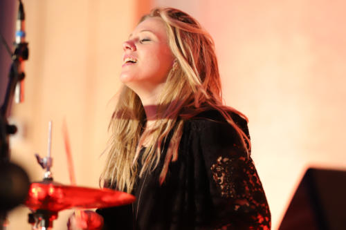20190914 TBCMF Day2 0040