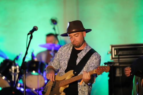 20190914 TBCMF Day2 0048