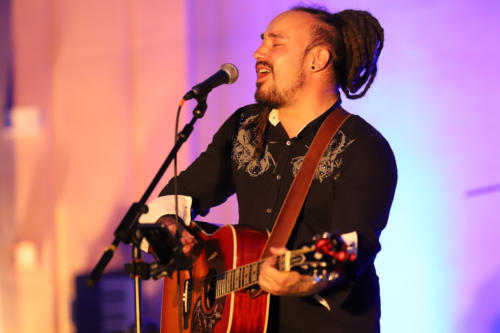 20190914 TBCMF Day2 0054