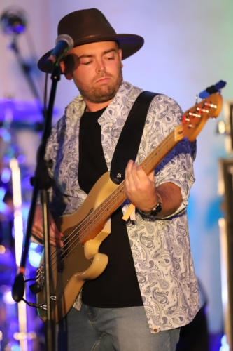 20190914 TBCMF Day2 0057