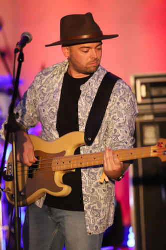 20190914 TBCMF Day2 0059