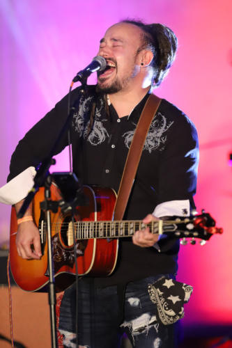 20190914 TBCMF Day2 0061