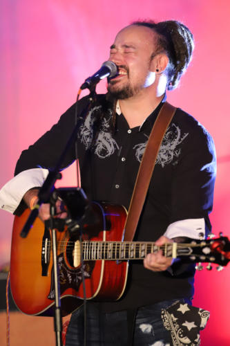 20190914 TBCMF Day2 0062
