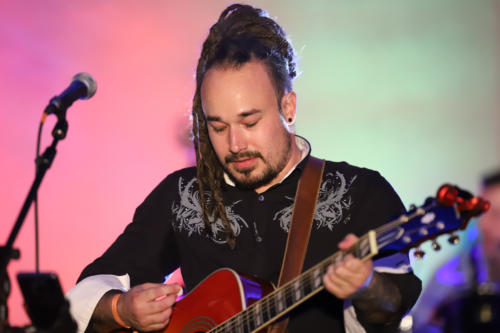 20190914 TBCMF Day2 0066