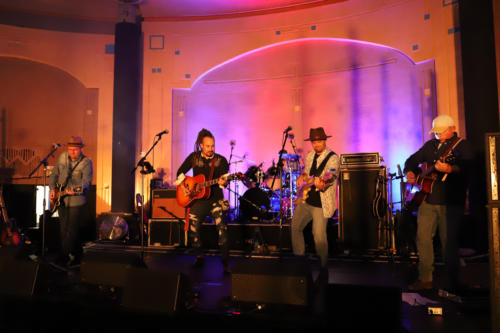 20190914 TBCMF Day2 0068