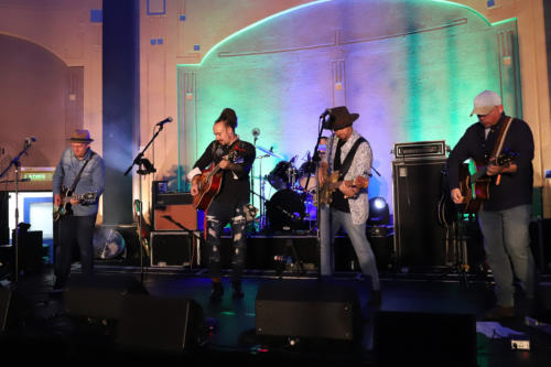 20190914 TBCMF Day2 0070