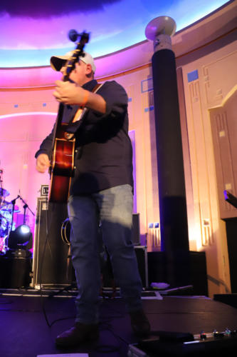 20190914 TBCMF Day2 0075