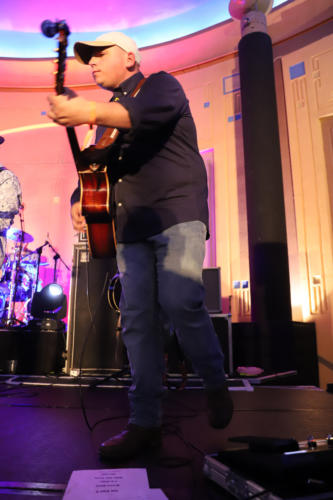20190914 TBCMF Day2 0076