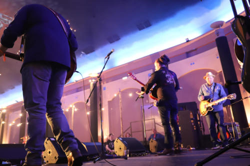 20190914 TBCMF Day2 0079