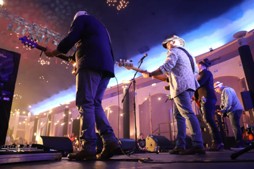 20190914 TBCMF Day2 0081